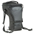 Think Tank Digital Holster 50 V3.0