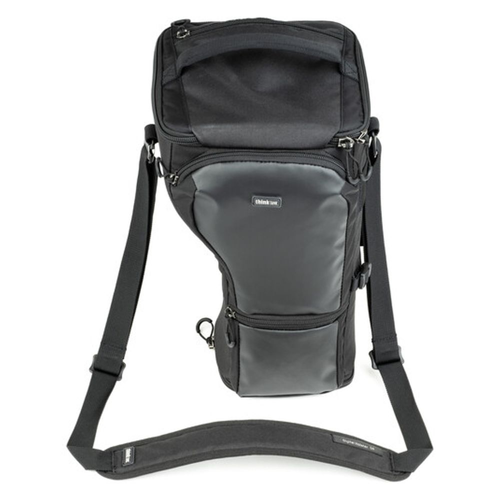 Think Tank Digital Holster 50 V3.0