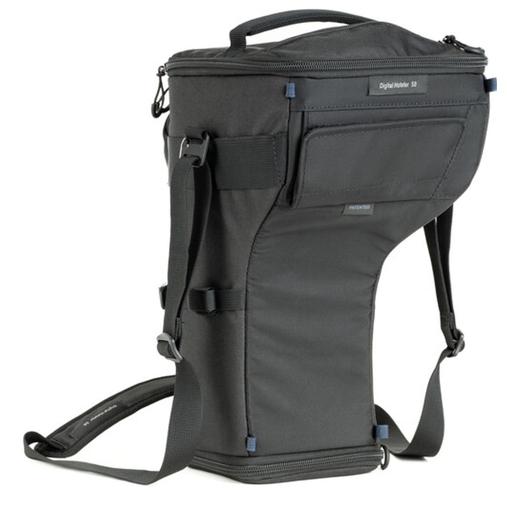 Think Tank Digital Holster 50 V3.0