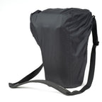 Think Tank Digital Holster 50 V3.0