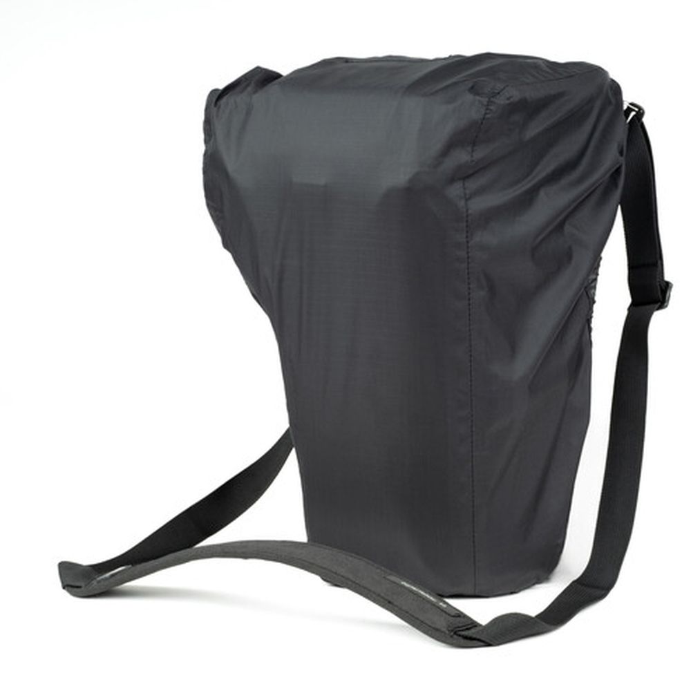 Think Tank Digital Holster 50 V3.0
