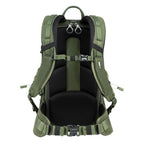 Think Tank BackLight 26L Montane Grün