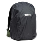 Think Tank BackLight 26L Montane Grün