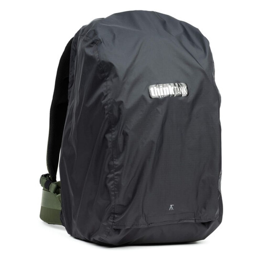 Think Tank BackLight 26L Montane Grün
