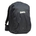 Think Tank BackLight 26L Schiefer Schwarz