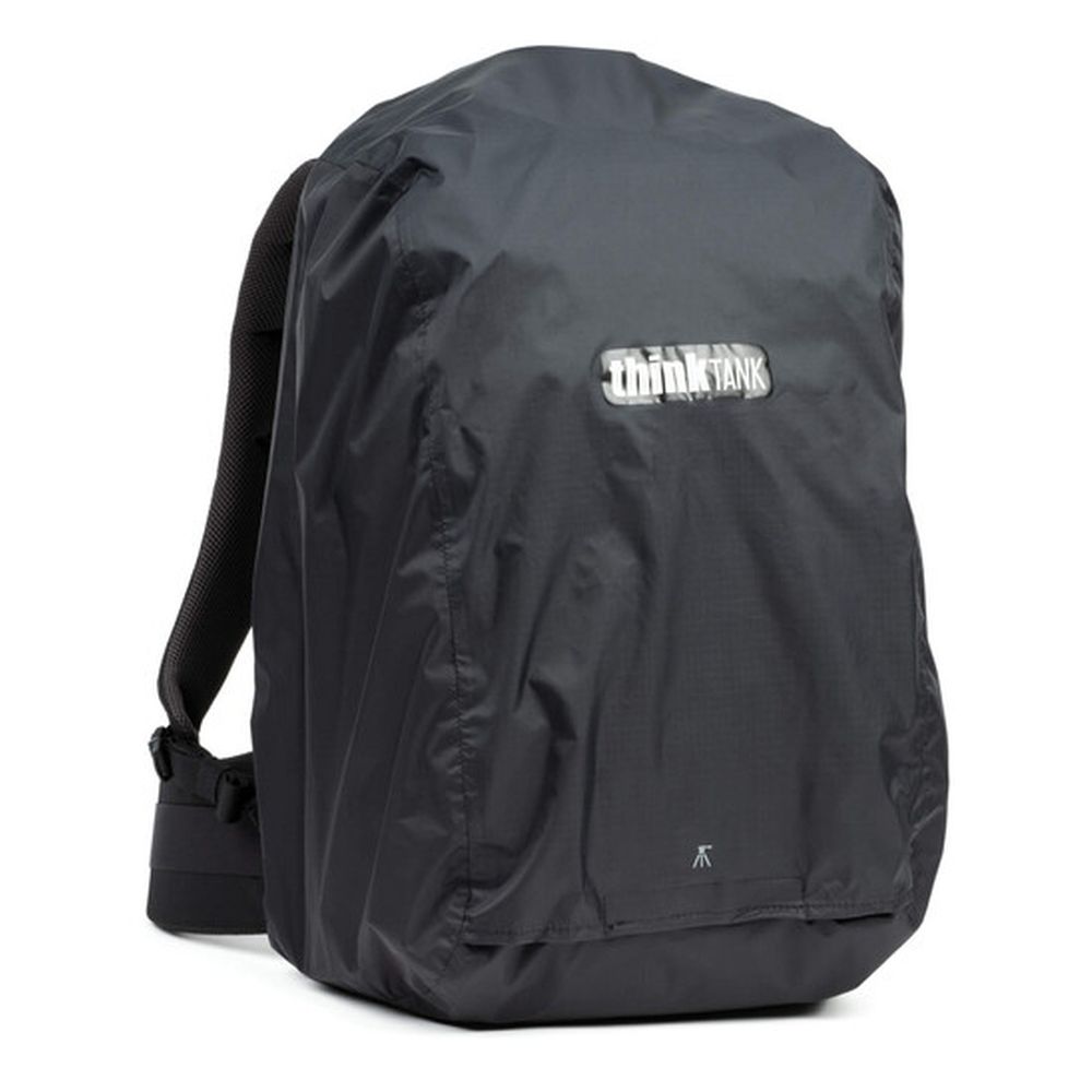 Think Tank BackLight 26L Schiefer Schwarz