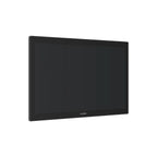 Huion Kamvas Pro 27 4K