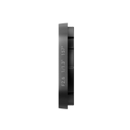 Insta360 Ace Pro 2 Objektivschutz