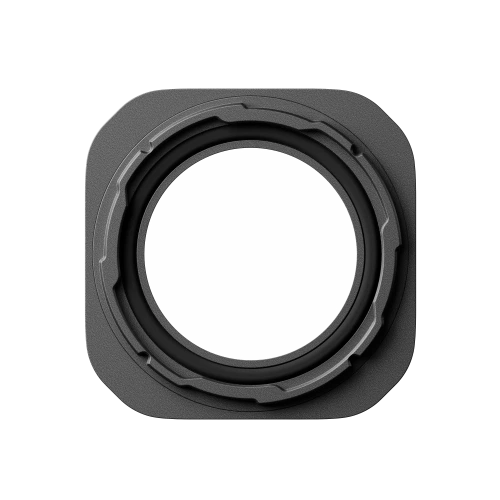 Insta360 Ace Pro 2 Objektivschutz