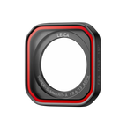 Insta360 Ace Pro 2 Objektivschutz
