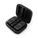 RØDE Wireless Micro Lightning Schwarz
