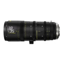 DZOFilm Catta ZOOM 18-35mm T2.9 - E-Mount (schwarz)