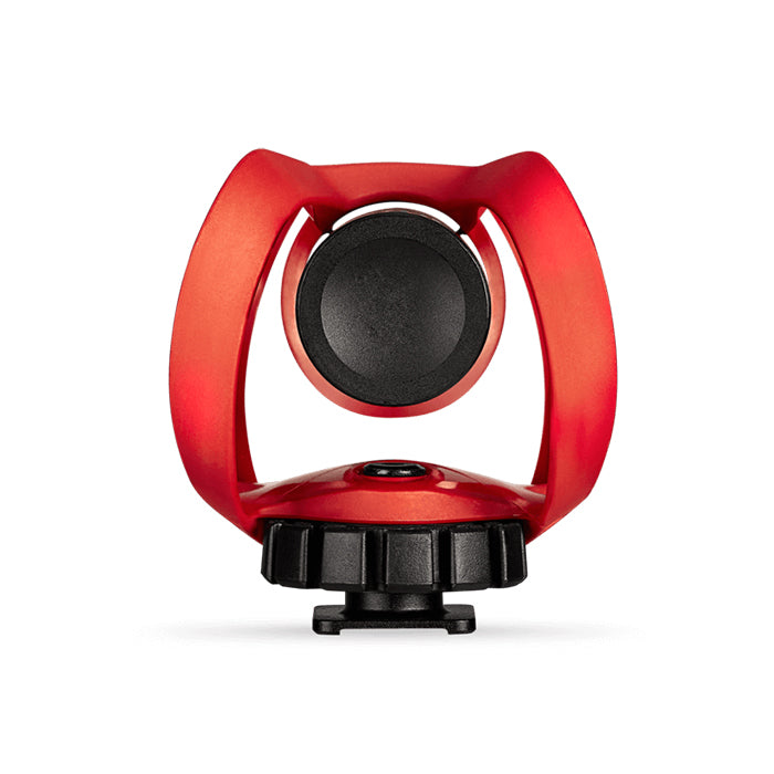 RØDE Videomic GO II Helix