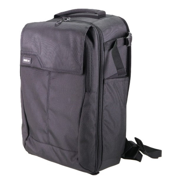 Think Tank Mirrorless Mover Backpack Schwarz - Kamera Express Exklusiv