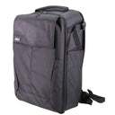 Think Tank Mirrorless Mover Backpack Schwarz - Kamera Express Exklusiv