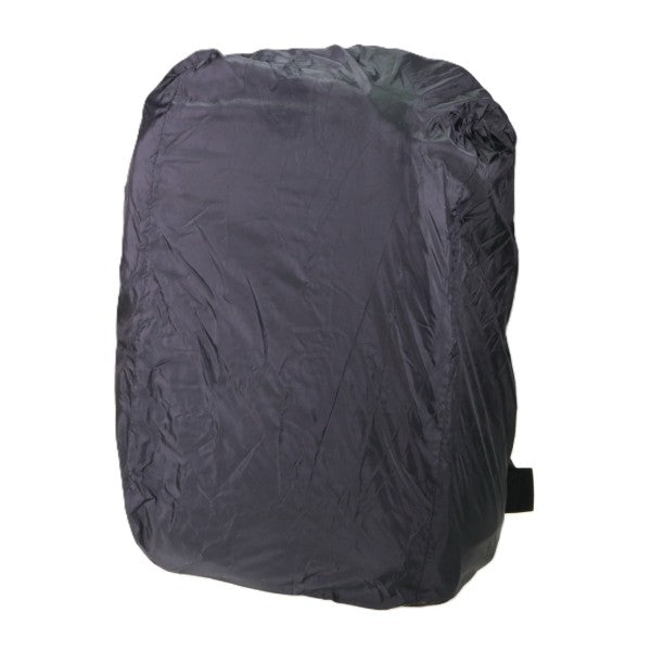 Think Tank Mirrorless Mover Backpack Schwarz - Kamera Express Exklusiv