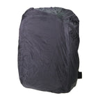 Think Tank Mirrorless Mover Backpack Schwarz - Kamera Express Exklusiv