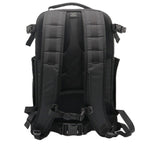 Think Tank Mirrorless Mover Backpack Schwarz - Kamera Express Exklusiv