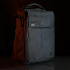 Think Tank Mirrorless Mover Backpack Schwarz - Kamera Express Exklusiv
