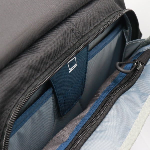 Think Tank Mirrorless Mover Backpack Schwarz - Kamera Express Exklusiv