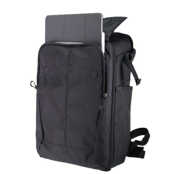 Think Tank Mirrorless Mover Backpack Schwarz - Kamera Express Exklusiv