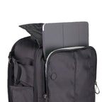 Think Tank Mirrorless Mover Backpack Schwarz - Kamera Express Exklusiv