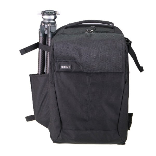 Think Tank Mirrorless Mover Backpack Schwarz - Kamera Express Exklusiv