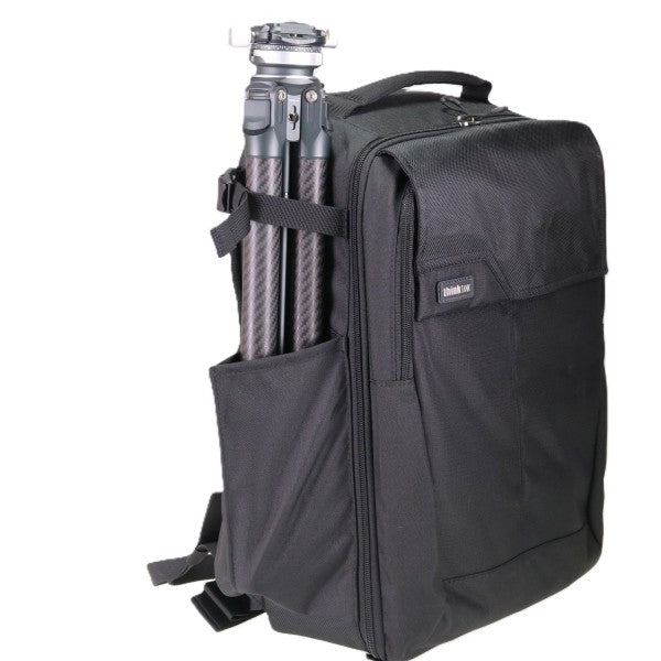 Think Tank Mirrorless Mover Backpack Schwarz - Kamera Express Exklusiv