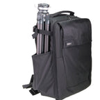 Think Tank Mirrorless Mover Backpack Schwarz - Kamera Express Exklusiv