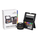 Calibrite Video Foto Kit