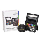 Calibrite Video Foto Kit