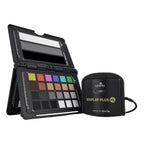 Calibrite Video Foto Kit