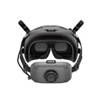 DJI FPV Goggles N3