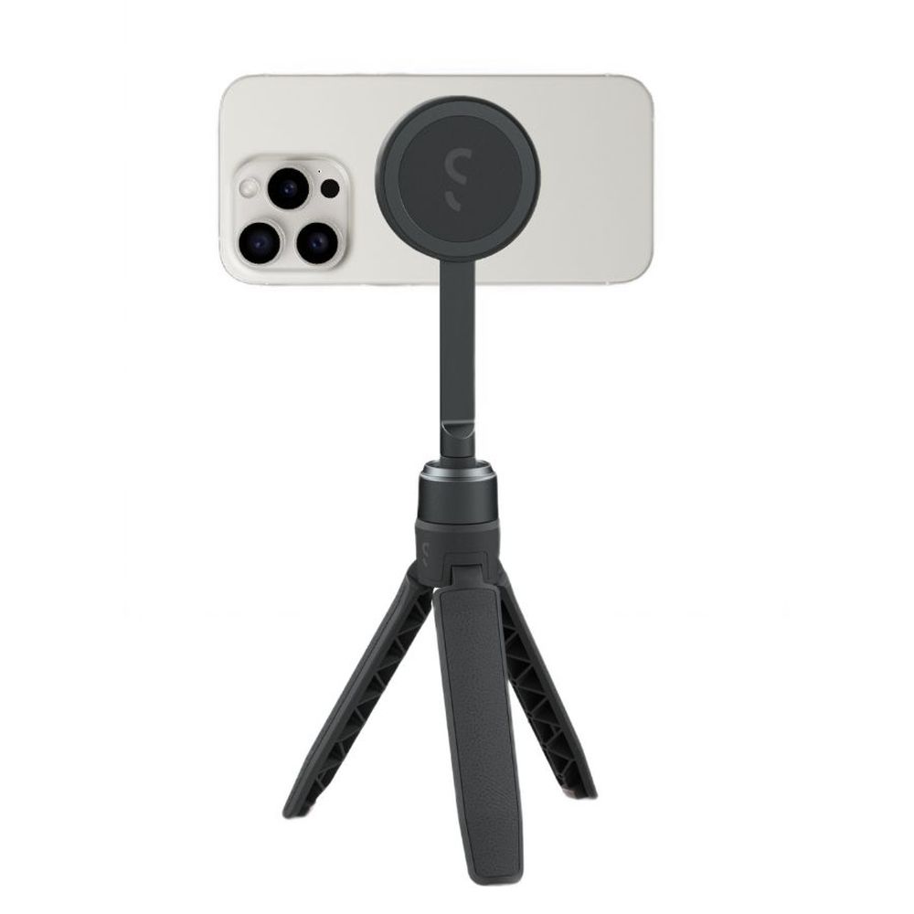 ShiftCam Snapstand Mini Mitternacht