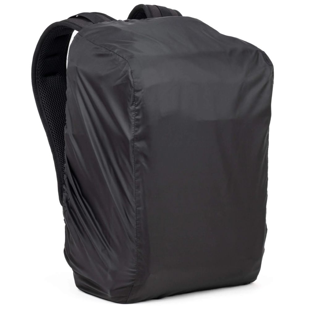 Think Tank Mirrorless Mover Backpack, Cool Grey