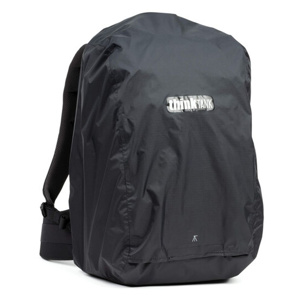 Think Tank BackLight 36L Schiefer Schwarz
