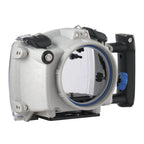 Aquatech EDGE Canon R7