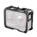 SmallRig 5000 Utility Frame für Ace Pro 2 / Ace Pro