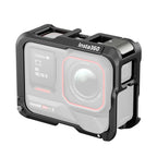 SmallRig 5000 Utility Frame für Ace Pro 2 / Ace Pro