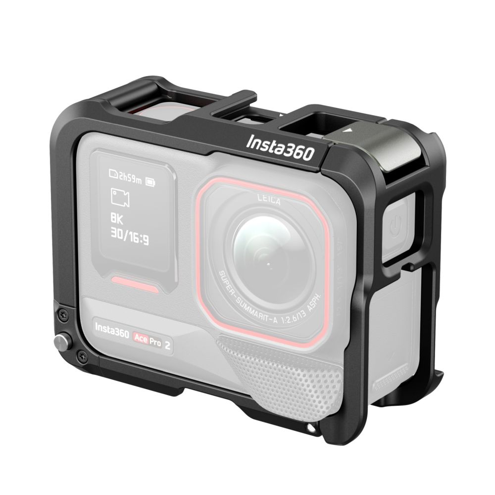 SmallRig 5000 Utility Frame für Ace Pro 2 / Ace Pro