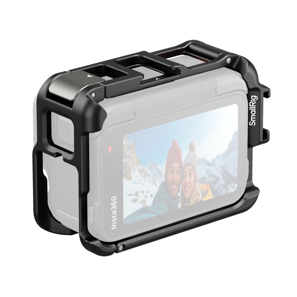 SmallRig 5000 Utility Frame für Ace Pro 2 / Ace Pro