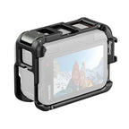 SmallRig 5000 Utility Frame für Ace Pro 2 / Ace Pro