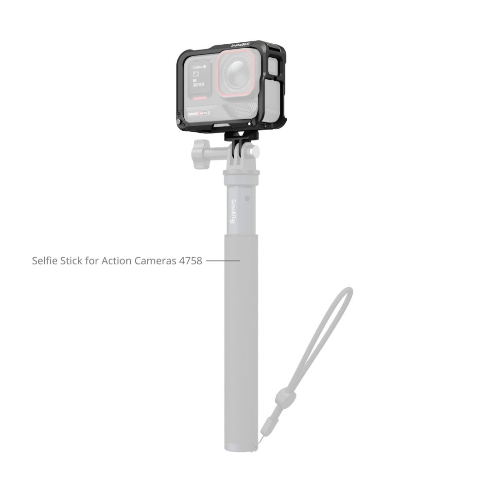 SmallRig 5000 Utility Frame für Ace Pro 2 / Ace Pro