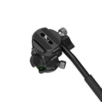 SmallRig 4936 Videokopf CH3