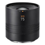 Hasselblad XCD 75mm f/3.4 P Objektiv