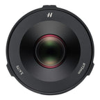 Hasselblad XCD 75mm f/3.4 P Objektiv