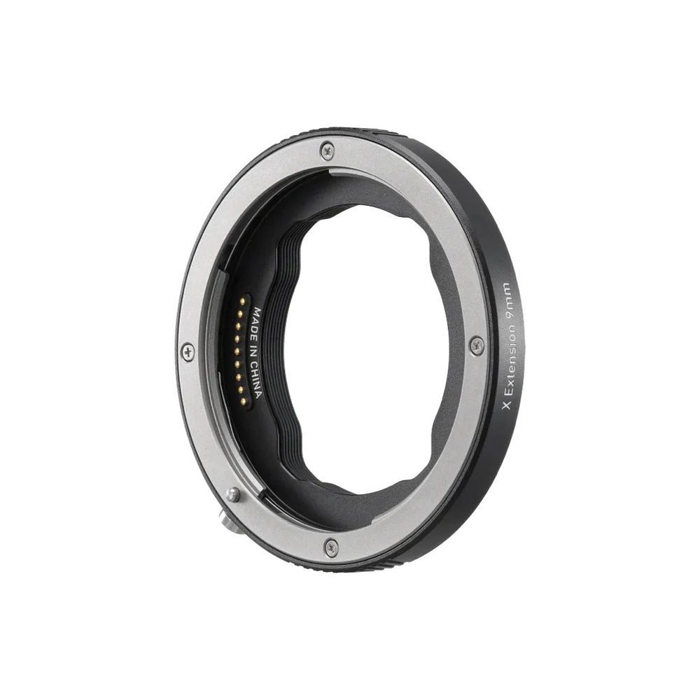 Hasselblad X Extension Tube (9mm)