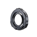 Godox mount to Bowens mount adapter for ML60IIBI/ML100IIBI