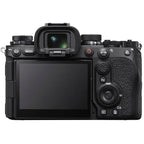 Sony A1 II Body