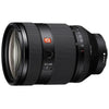 Sony FE 28-70mm f/2.0 GM (SEL2870GM)